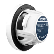 Load image into Gallery viewer, DSS-NXL-6M/WH_05.jpg