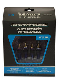 WIR-IT-25_01.jpg