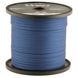 16GA SPEAKER WIRE BLUE