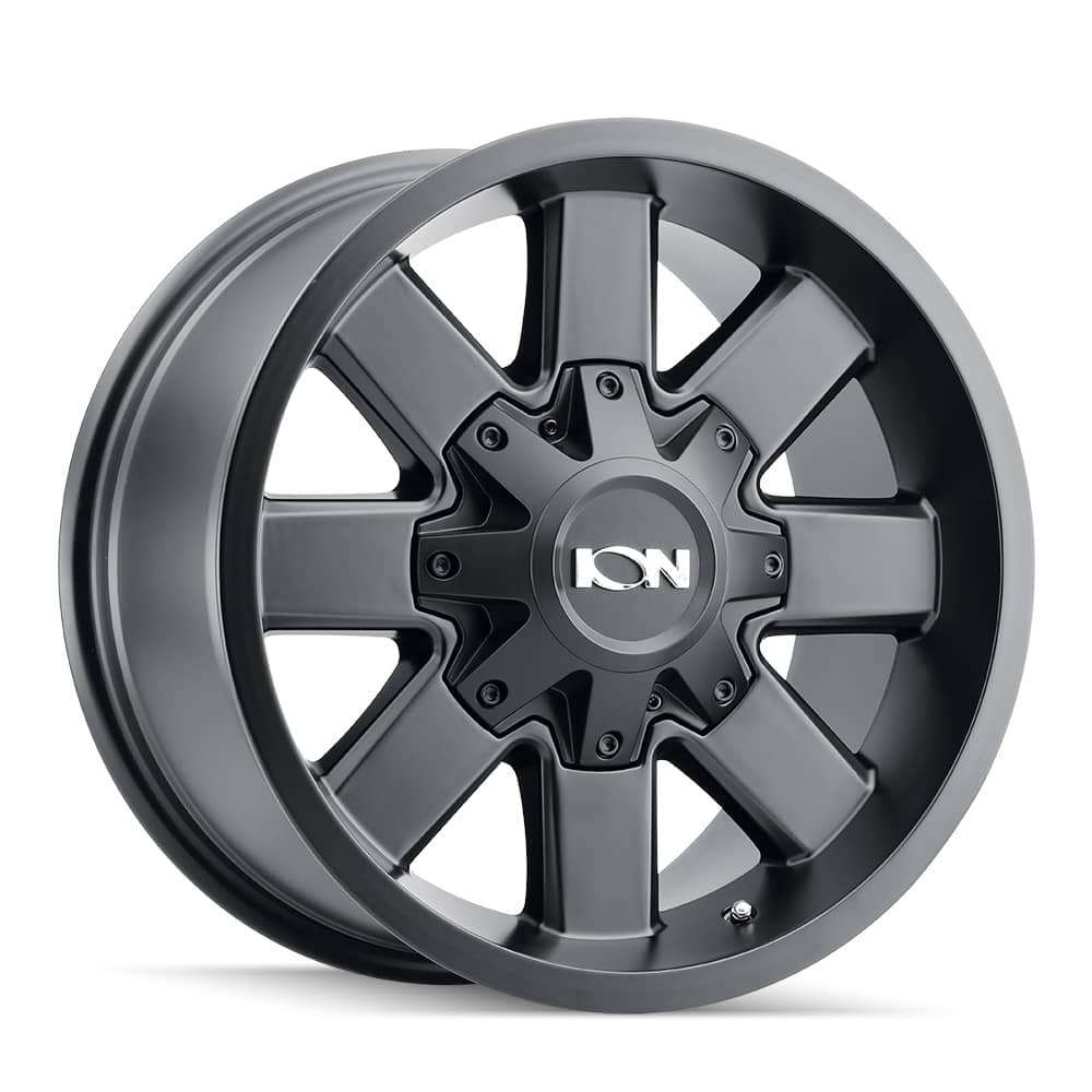 WOW-141-7994B18_01.jpg