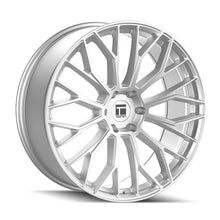 Load image into Gallery viewer, WOW-3208-22983GS20_01.jpg