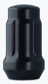 WOW-5744D-BLK_01.jpg