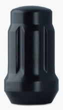 Load image into Gallery viewer, WOW-5744LK6-BLK_01.jpg