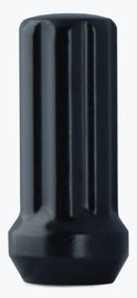 WOW-5748L-BLK_01.jpg