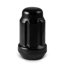 Load image into Gallery viewer, WOW-8744LK6-B_01.jpg