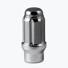 Load image into Gallery viewer, WOW-8744LK6ET-C_01.jpg