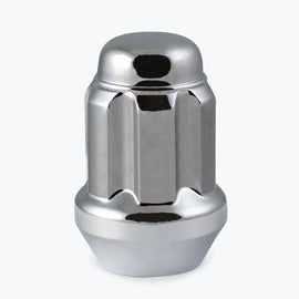WOW-8745K5-C_01.jpg