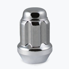 WOW-8747K6-C_01.jpg
