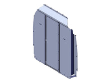 Load image into Gallery viewer, WTC-10-1044_01.jpg
