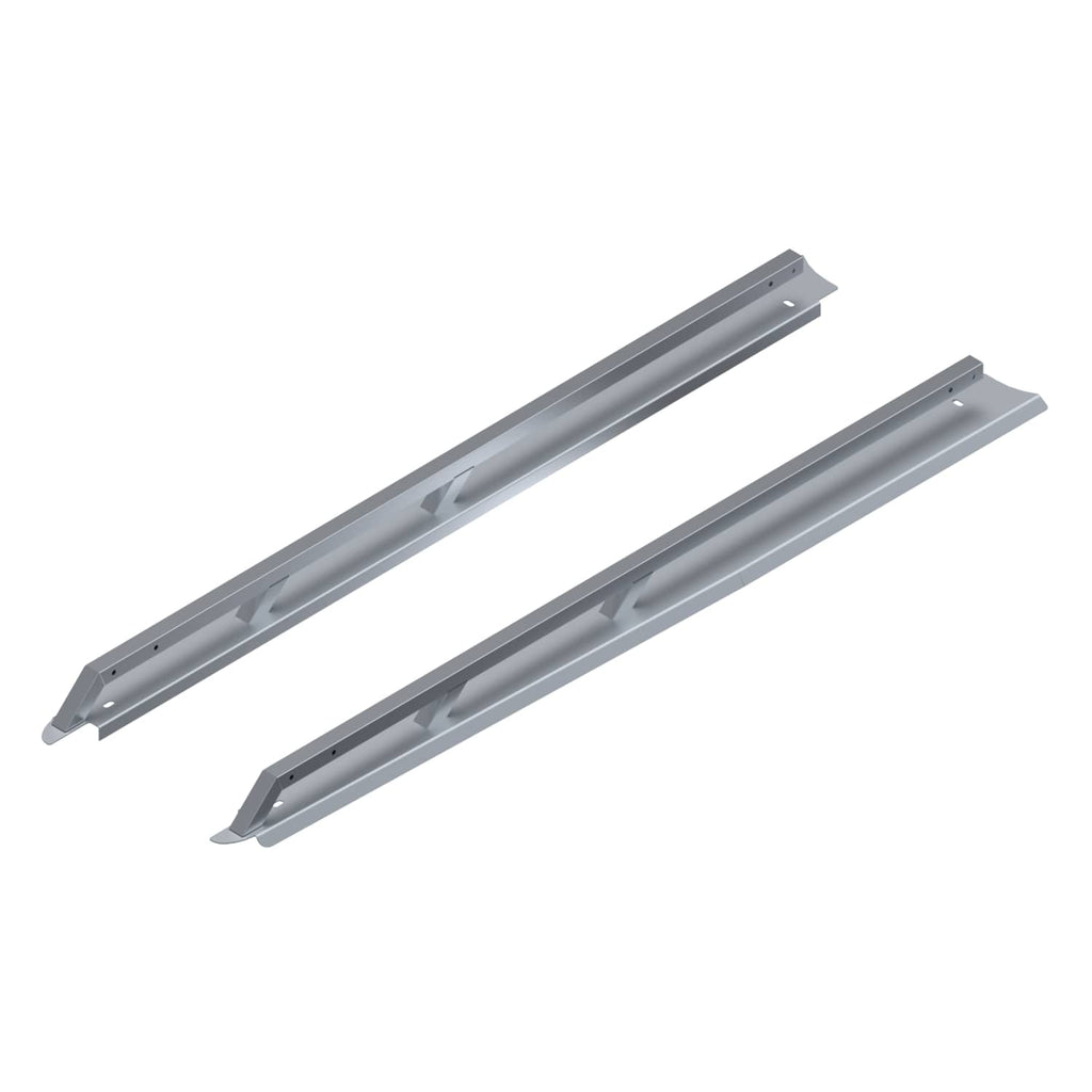 WTC-1012500_01.jpg