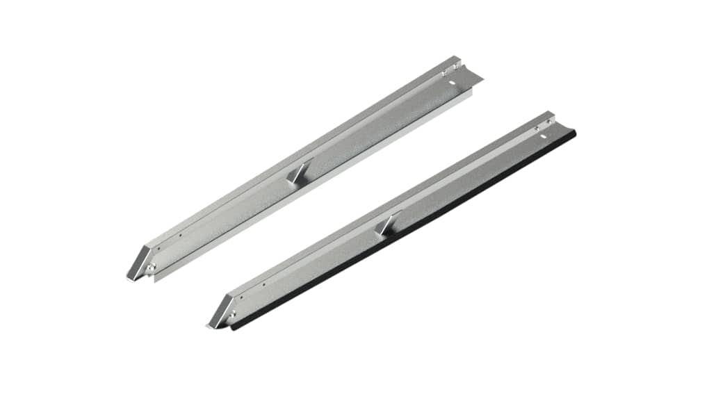 WTC-1282502_01.jpg