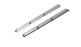WTC-1292500_01.jpg