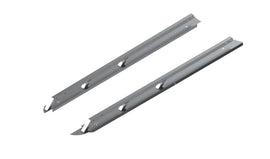WTC-1292501_01.jpg