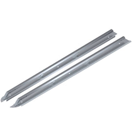 WTC-13125007_01.jpg