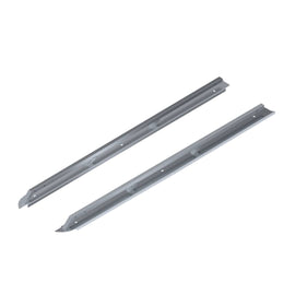WTC-1342500_01.jpg