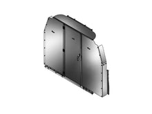 Load image into Gallery viewer, WTC-14-1004_01.jpg
