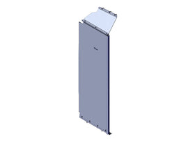 WTC-19-1062_01.jpg