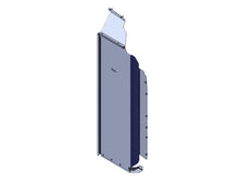 Load image into Gallery viewer, WTC-19-1063_01.jpg
