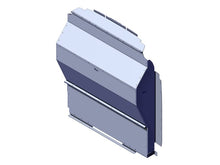Load image into Gallery viewer, WTC-19-1065_01.jpg