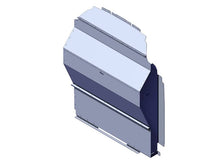 Load image into Gallery viewer, WTC-19-1066_01.jpg