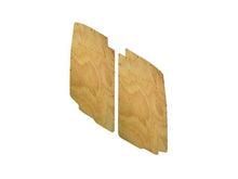 Load image into Gallery viewer, WTC-19-6417_01.jpg