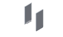 Load image into Gallery viewer, WTC-22-3005_01.jpg