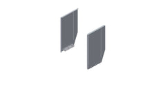 Load image into Gallery viewer, WTC-22-3006_01.jpg