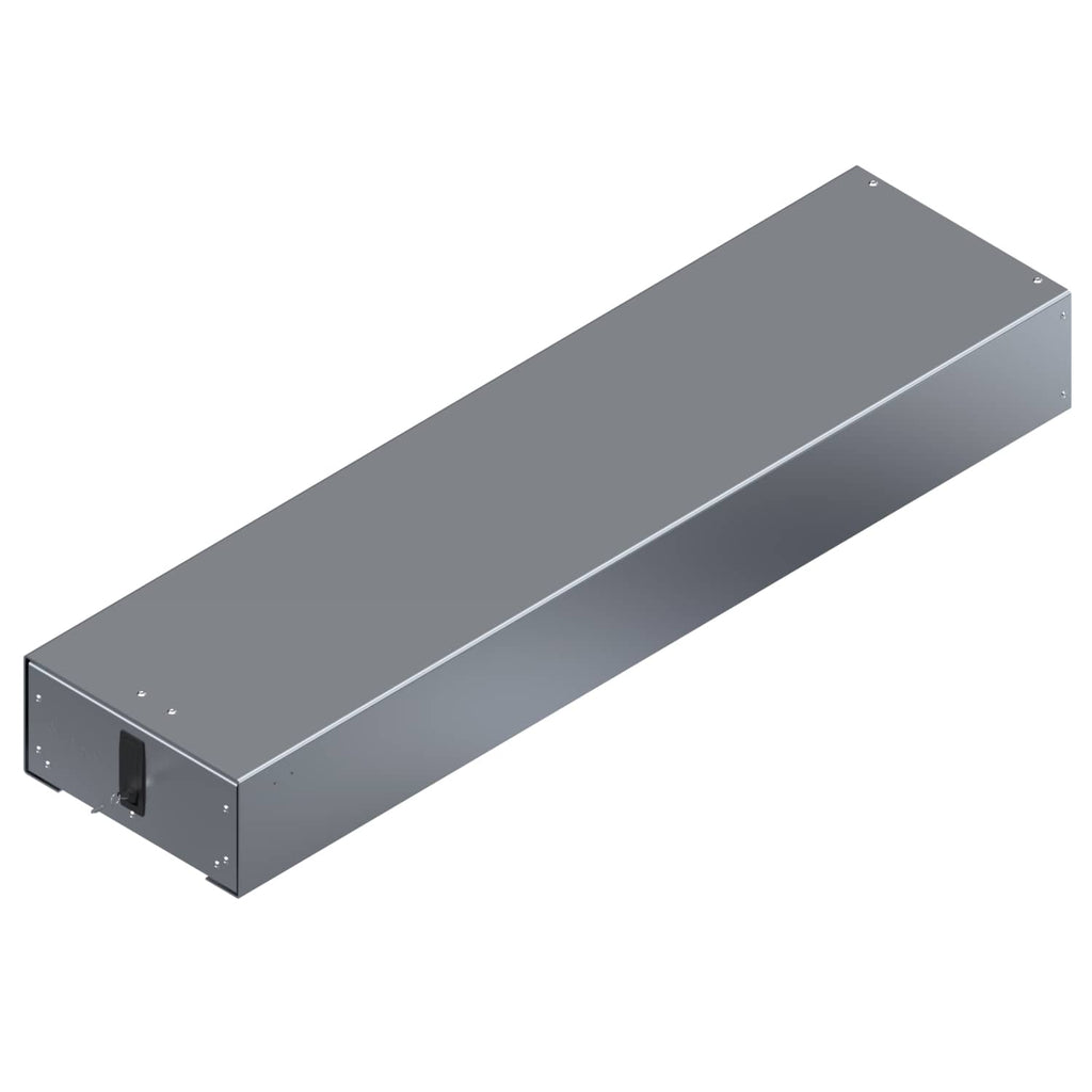 WTC-40-1040_01.jpg