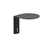IRON BACK BEACON MOUNT 8