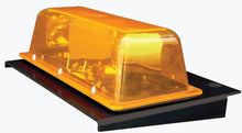 Load image into Gallery viewer, WTC-4001300-01_01.jpg