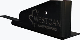 WTC-4103000-01_01.jpg