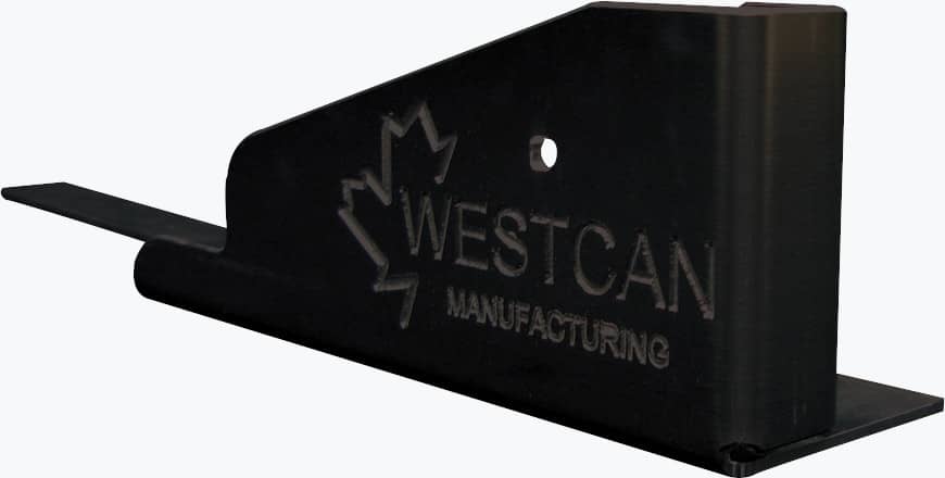 WTC-4129000-01_01.jpg