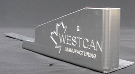 WTC-4134000_01.jpg