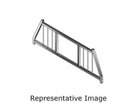 WTC-6001000-01_01.jpg