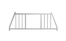 Load image into Gallery viewer, WTC-6001000_01.jpg