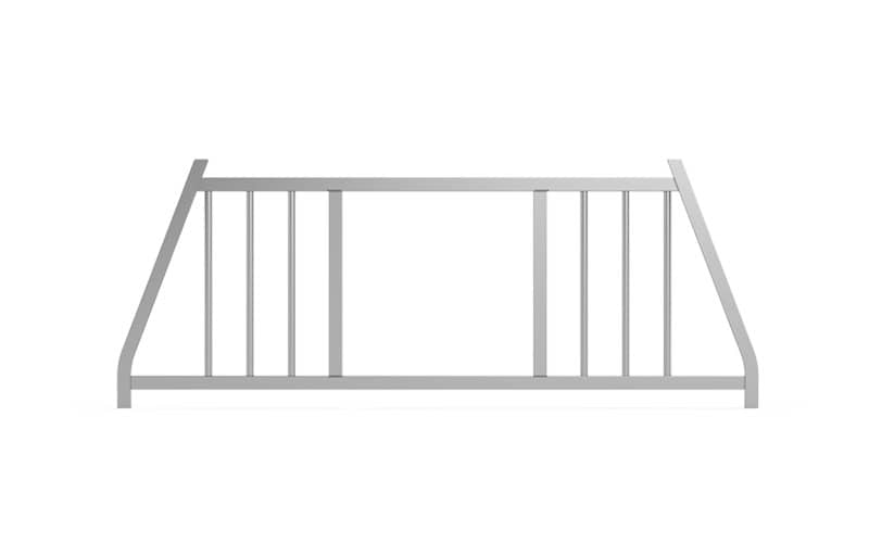 WTC-6003000_01.jpg