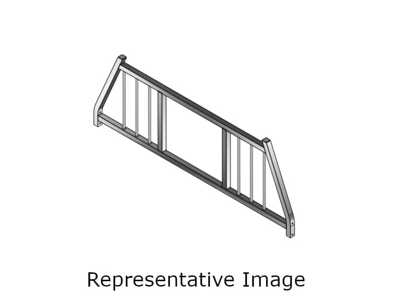 WTC-6004000-01_01.jpg