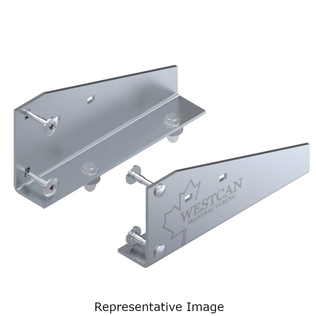 WTC-6134000_01.jpg