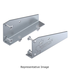 WTC-6134000_01.jpg