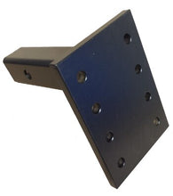 Load image into Gallery viewer, XTR-EX43049_01.jpg