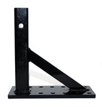 Load image into Gallery viewer, XTR-EX43052_01.jpg