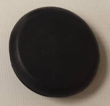 Load image into Gallery viewer, XTR-EXTJ503-C_01.jpg