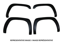 Load image into Gallery viewer, XTR-KF00405_01.jpg