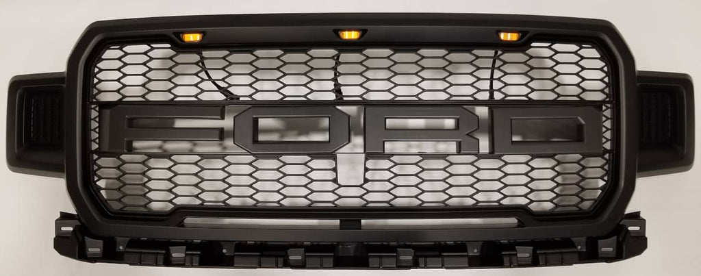 XTR-PG-18F150_01.jpg