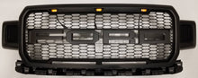 Load image into Gallery viewer, XTR-PG-18F150_01.jpg