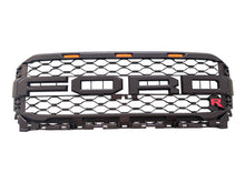 Load image into Gallery viewer, XTR-PG-21F150RAP_01.jpg