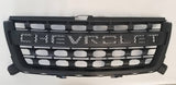 XTREME GRILLE CHEVY COLORADO 15-20