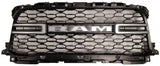 GRILLE 19-20 RAM 2500/3500
