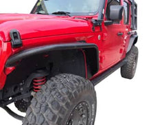 Load image into Gallery viewer, XTR-PG-JEEPJLPSFF_01.jpg