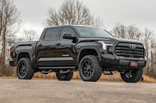Load image into Gallery viewer, 3.5 Inch N3 Lift Kit | Toyota Tundra 4WD (2022-2024)